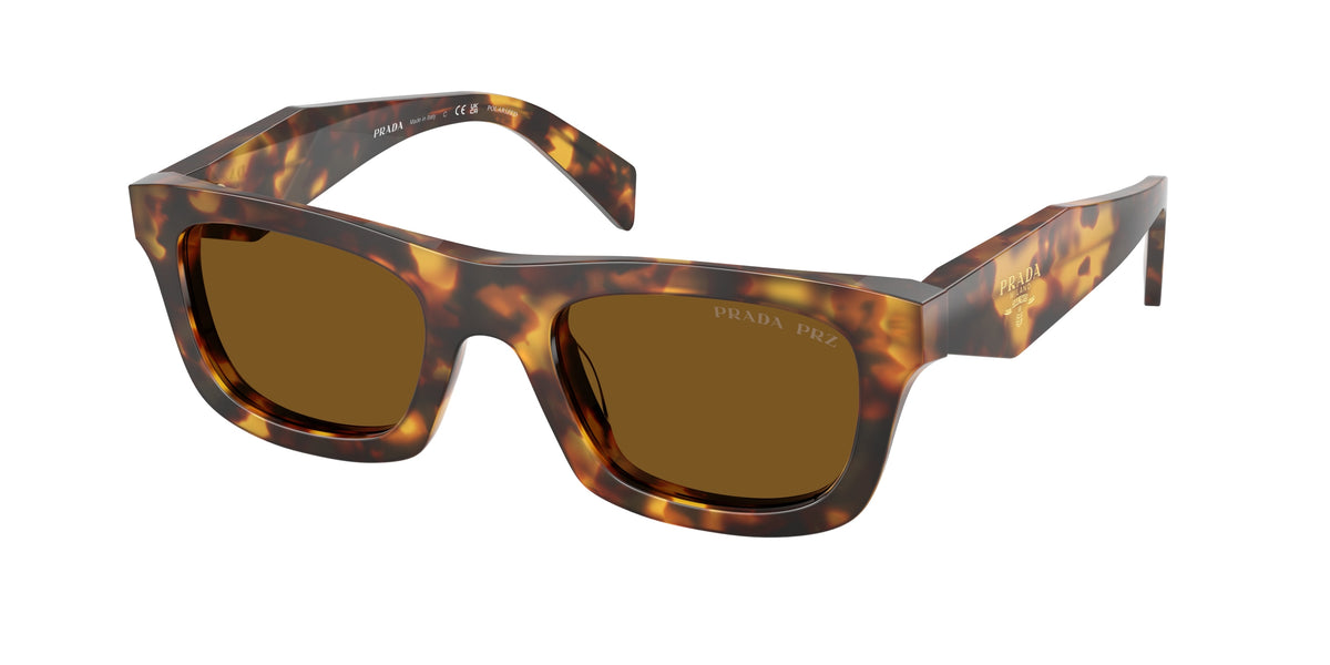 Prada PRC06S 14L10U