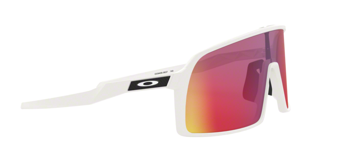 Oakley OO9406 Sutro 940606