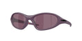 Oakley OO9536 Portal Jacket 953604