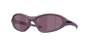 Oakley OO9536 Portal Jacket 953604