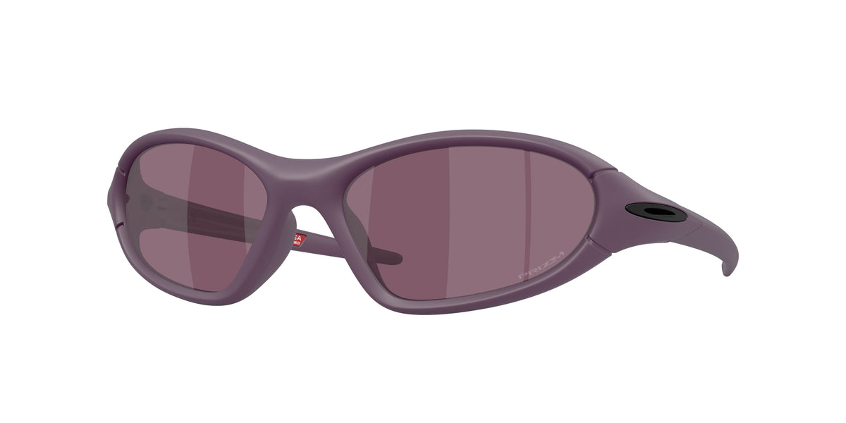 Oakley OO9536 Portal Jacket 953604