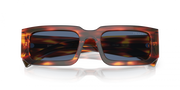 Prada PR06YS 17R06A