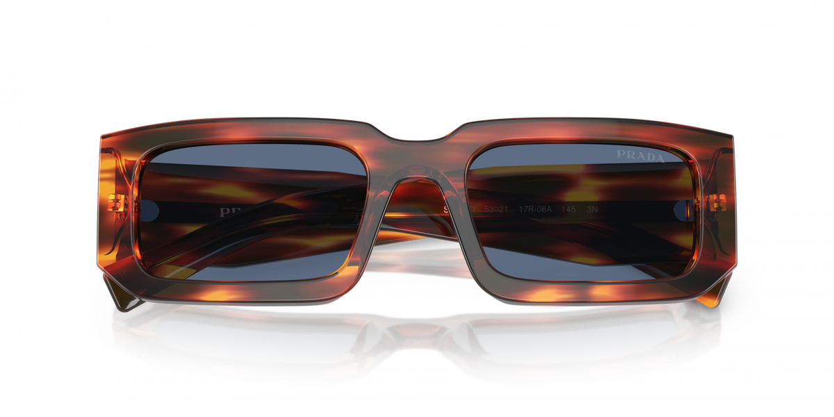 Prada PR06YS 17R06A