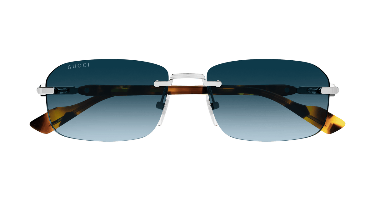 Gucci GG1221S 007