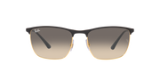 Ray-Ban RB3686 187