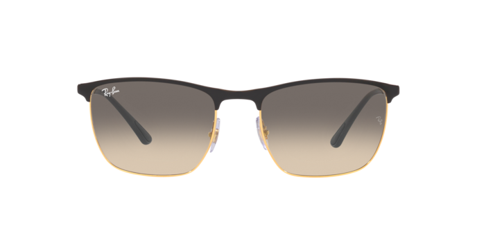 Ray-Ban RB3686 187