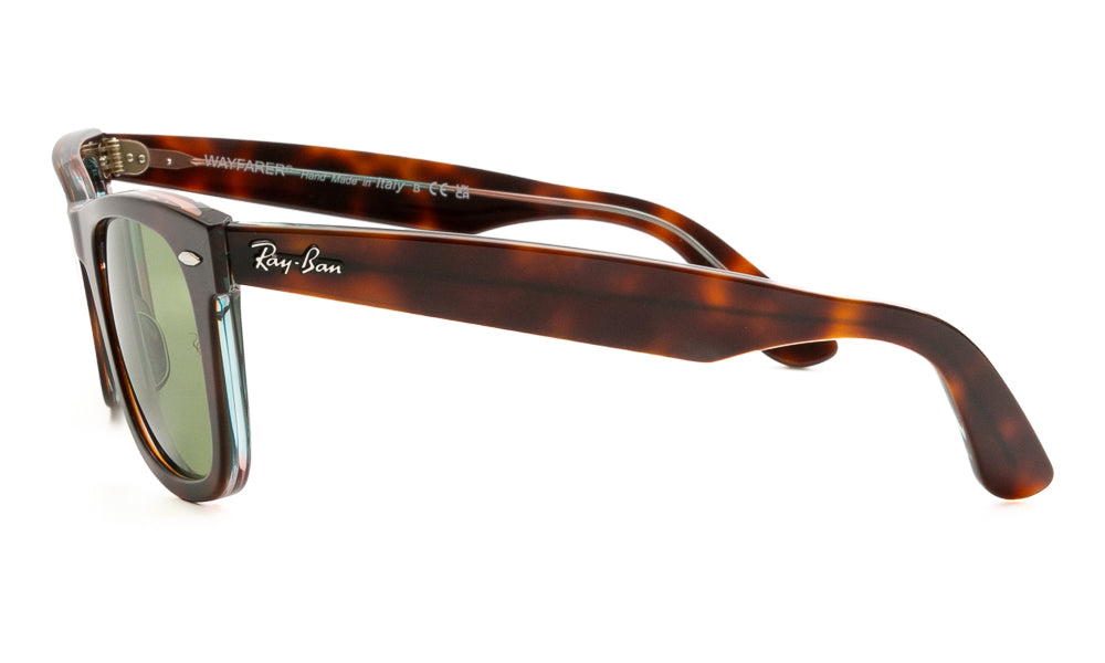 Ray-Ban WAYFARER2140 14134E