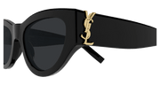 Saint Laurent SLM94 001