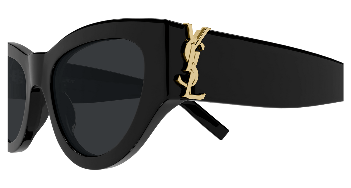 Saint Laurent SLM94 001
