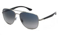 Ray-Ban RB3683 004/78
