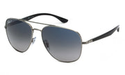 Ray-Ban RB3683 004/78
