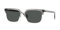 Versace VE4494D 593/87