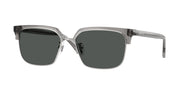 Versace VE4494D 593/87