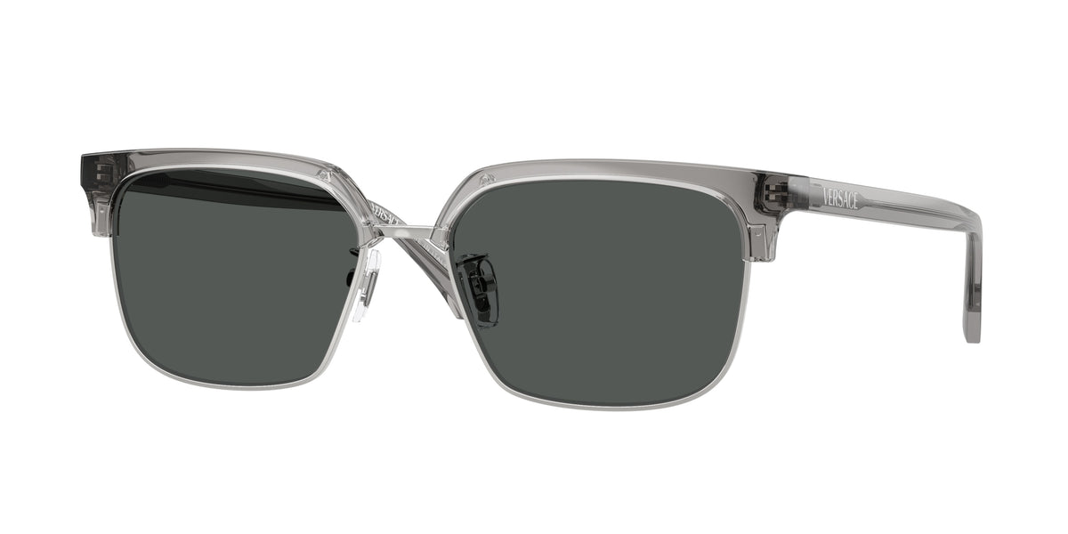 Versace VE4494D 593/87