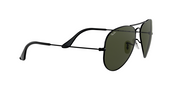 Ray-Ban RB3025 L2823