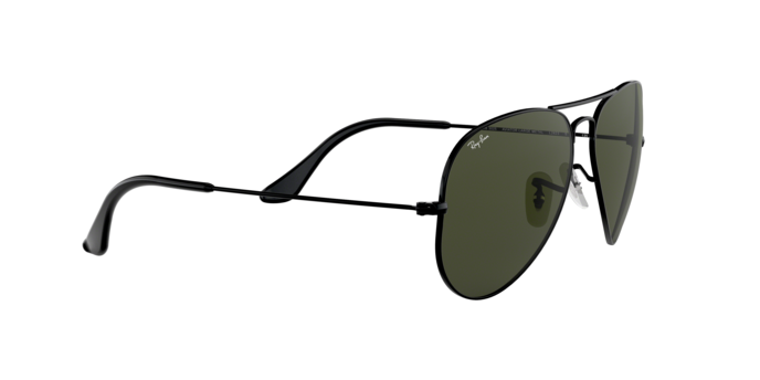 Ray-Ban RB3025 L2823