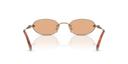 Miu Miu MUA54S 7OE90X