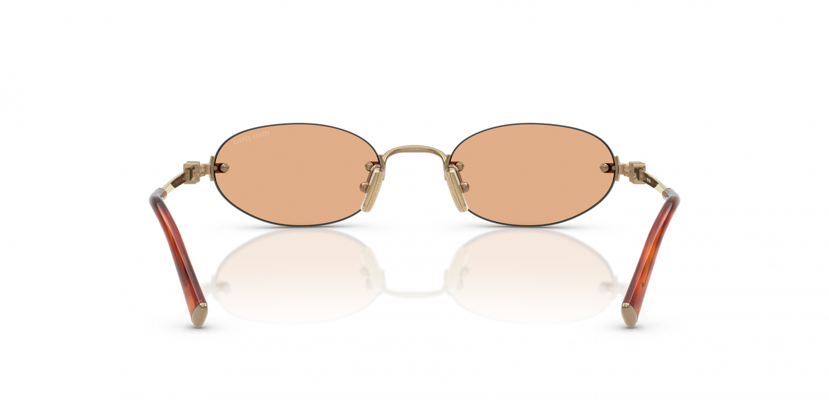 Miu Miu MUA54S 7OE90X