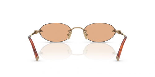 Miu Miu MUA54S 7OE90X