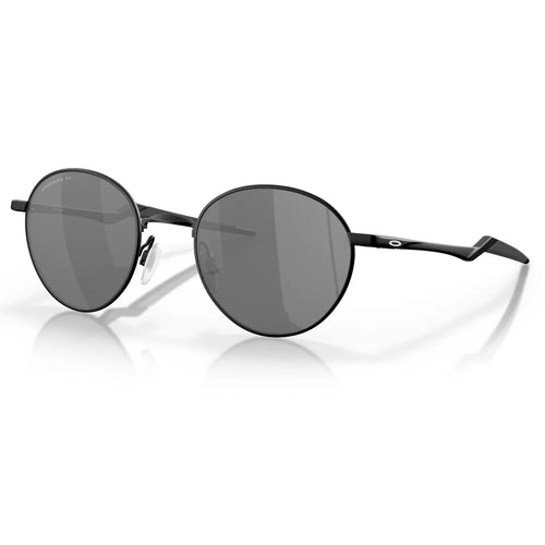 Oakley OO4146 Terrigal 0451 - Prizm Black Polarized