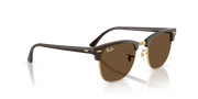 Ray-Ban RB3016 687853