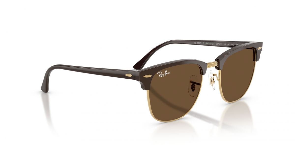 Ray-Ban RB3016 687853