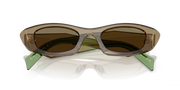 Prada PRB16S 29E90F