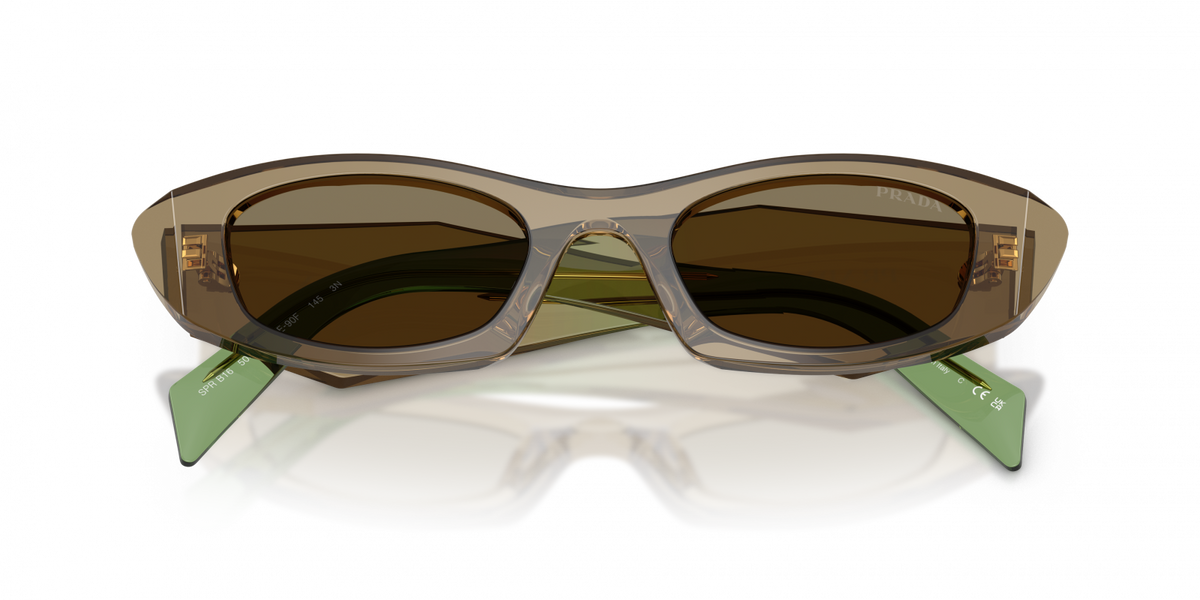 Prada PRB16S 29E90F
