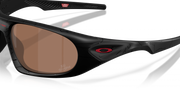 Oakley OO9528 Neoforma 952808