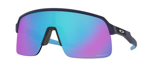 Oakley OO9463 Sutro Lite 946306