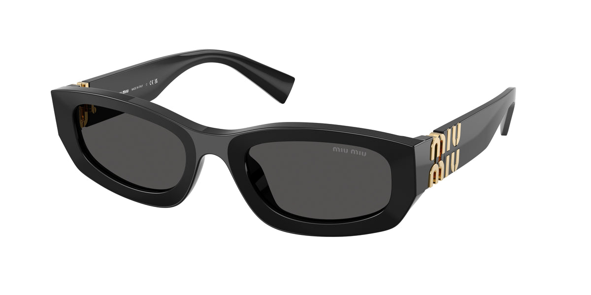 Miu Miu MUB04S 16K08Z