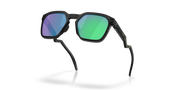 Oakley OO9533 Hstn Sq 953313