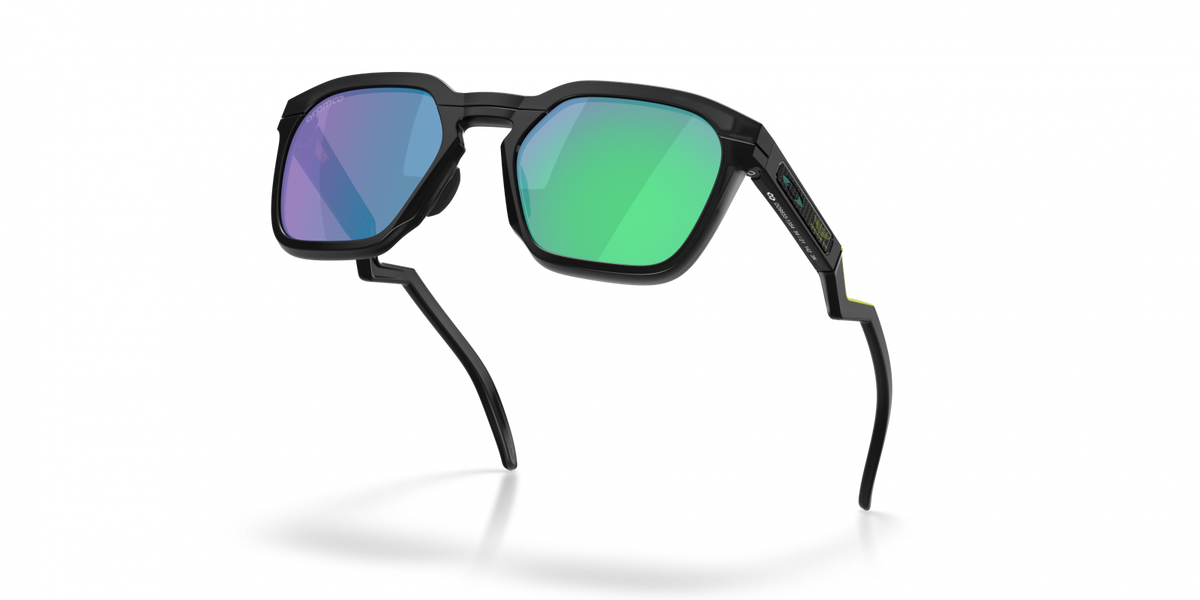 Oakley OO9533 Hstn Sq 953313