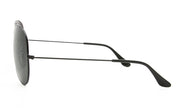 Ray-Ban AVIATORLARGEMETAL3025 928648