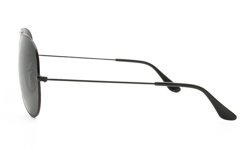 Ray-Ban AVIATORLARGEMETAL3025 928648