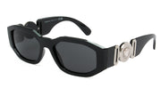 Versace 4361 5318