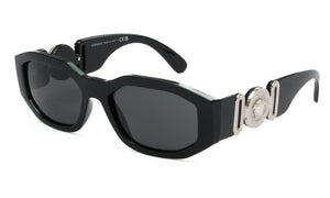 Versace 4361 5318