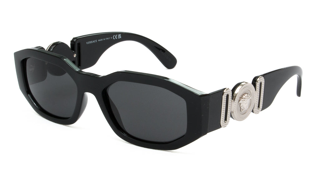 Versace 4361 5318