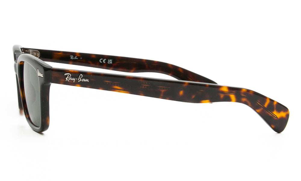 Ray-Ban BRUNEL2234 902/31