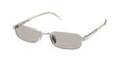 Prada PRB54S 1BC30P