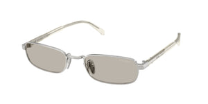 Prada PRB54S 1BC30P