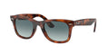 Ray-Ban RB4340 63973M