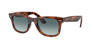 Ray-Ban RB4340 63973M