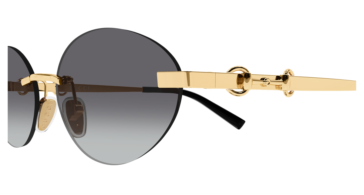 Gucci GG2051S 002