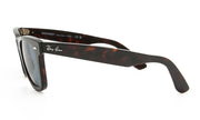 Ray-Ban WAYFARERE2140 1463R5