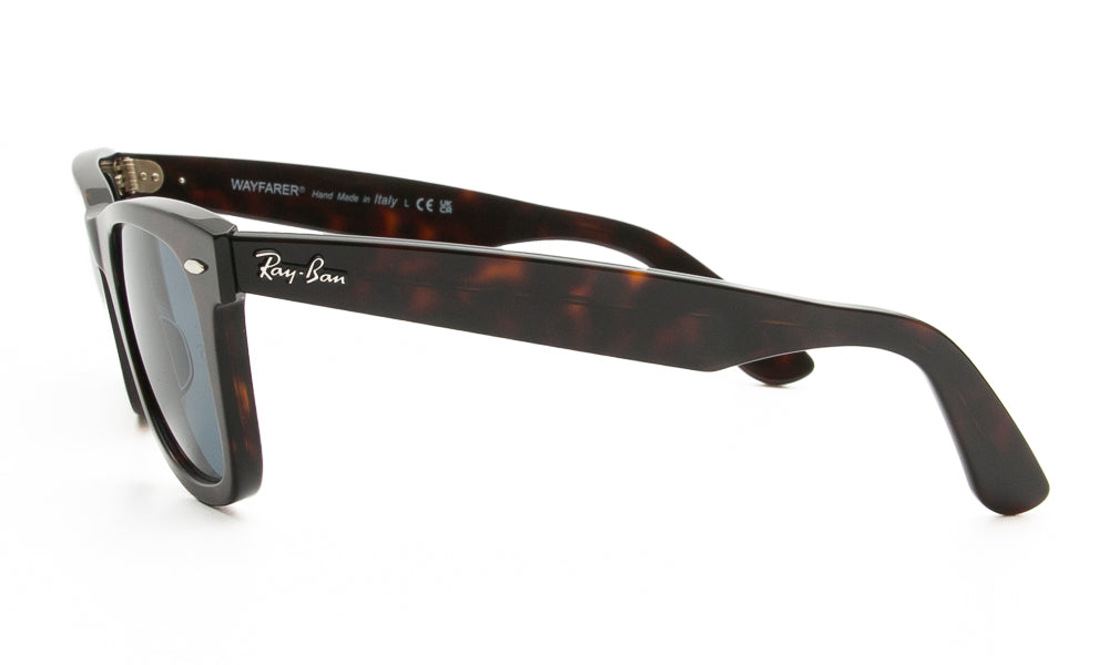 Ray-Ban WAYFARERE2140 1463R5