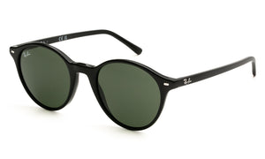 Ray-Ban BERNARD2230 901/31