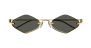 Gucci GG1604S 001