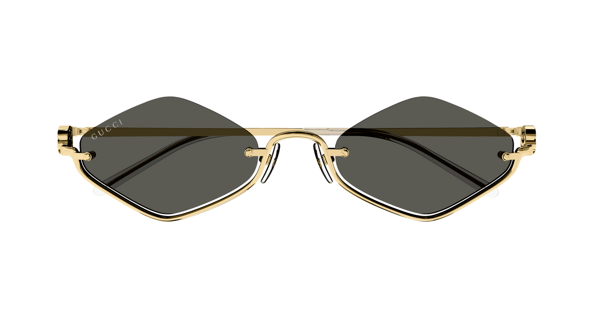 Gucci GG1604S 001