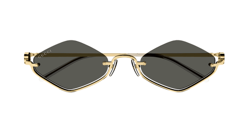 Gucci GG1604S 001